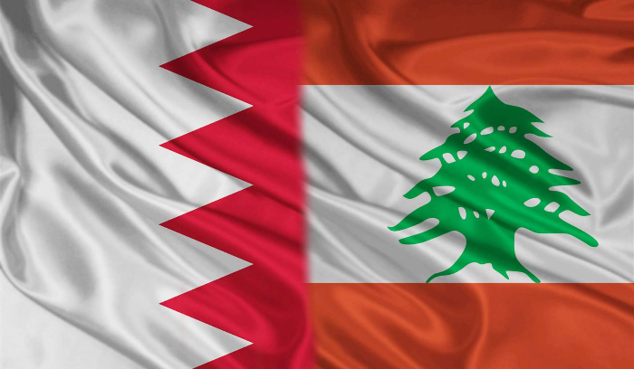 دولة خليجية تستأنف تمثيلها الديبلوماسي مع لبنان