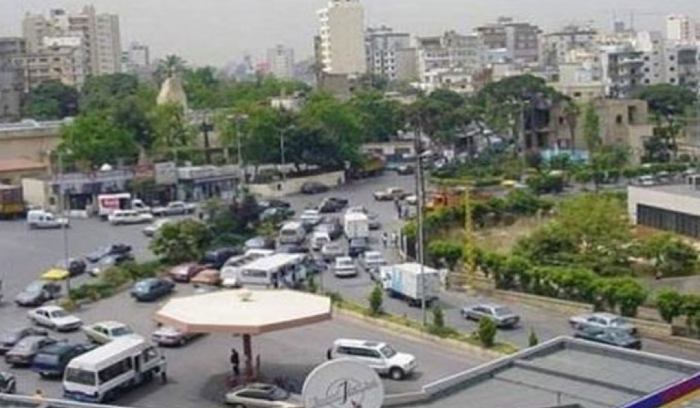 سكان مار روكز ـ الدكوانة رداً على خبر انقطاع المياه في البلدة: يٌجافي الواقع
