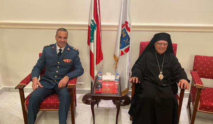 العبسي: لديناميّة جديدة تُغني الوطن فكريًّا وإنسانيًّا