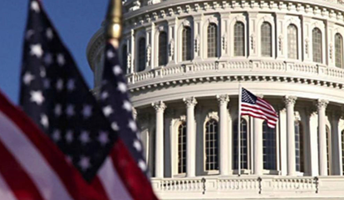 العقوبات الأوروبية لا يُعوَّل عليها... 