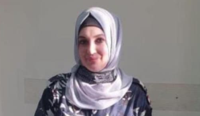 اشتباك مسلح يوقع قتيلين بينهما عنصر في قوى الأمن الداخلي