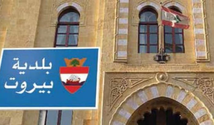 مبنى يُستثمر من دون ترخيص... إزعاج وخطر داهم!