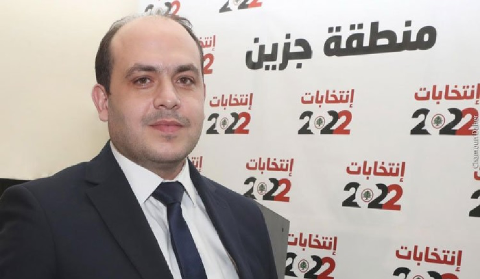 الأسمر: تعرفة فواتير الكهرباء الجديدة “كارثية”!