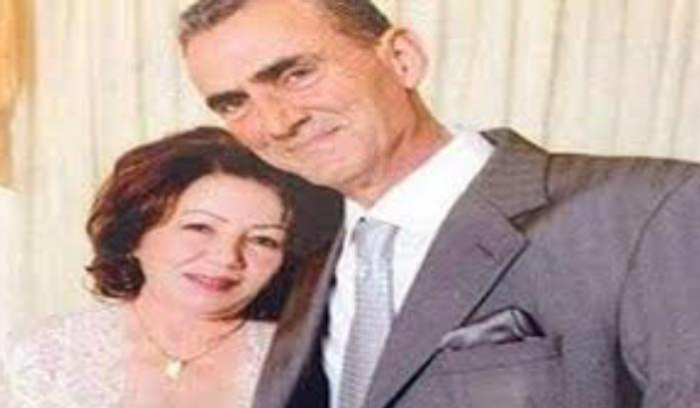 إرجاء جلسة متابعة المحاكمة في جريمة قتل صبحي ونديمة الفخري الى 7 تموز