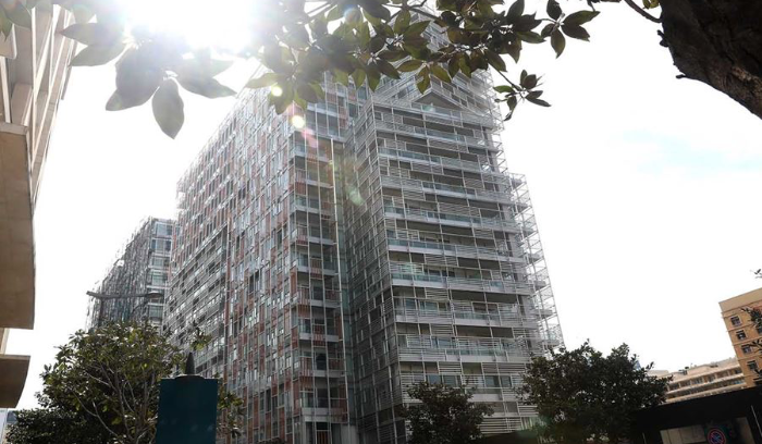 قرض الإسكان يثبَّت بالدولار لذوي الدخل المحدود والمتوسط… هل سيطبَّق هذه المرة؟