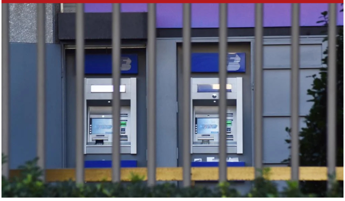 رهن جزء من الذهب من الأفكار المطروحة<br />
كيف تصبح الودائع متاحة للجميع؟