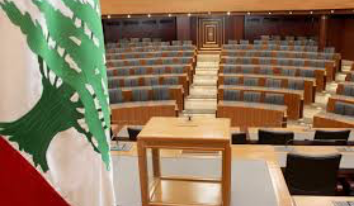 6 حزيران موعد مرجَّح لجلسة انتخاب رئيس الجمهورية<br />
بري ينفي الطلب من سلامة الإستقالة.. و5 مرشحين على طاولة التوافق