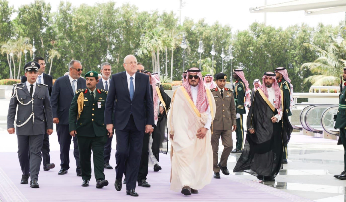 هل بدأ الصدام بين سلامة و”سلطته”السياسية؟