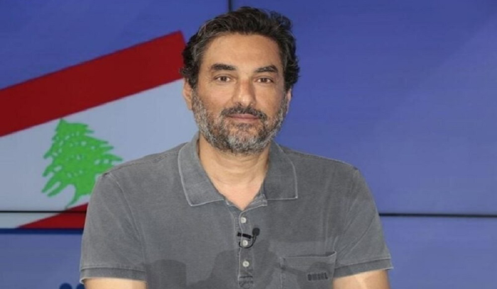 صادق: لن نذهب باتجاه باسيل