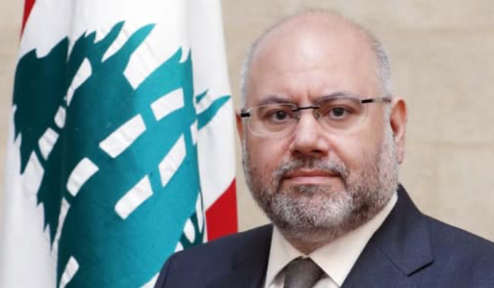الأبيض: نخوض مسيرة الألف ميل