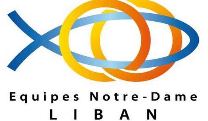 لقاء للازواج بدعوة من 