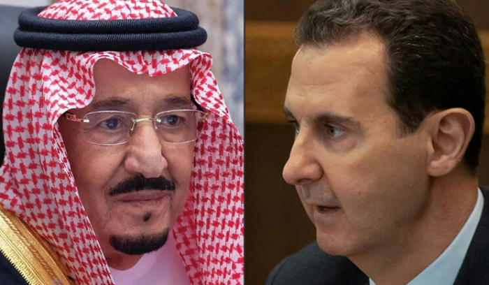 أوراق الأسد المفيدة في لبنان