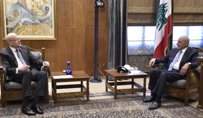 لبنان الأضعف في القمة... والداخل في قمّة التعطيل... والمعارضات لا تحسم خياراتها