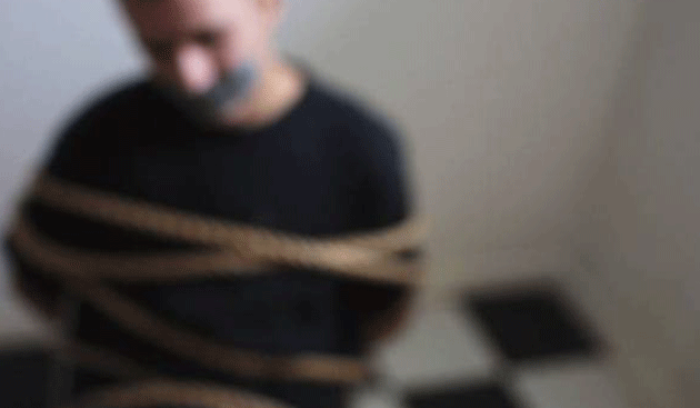 عمليّة اختطاف “خطيرة” في البدّاوي… وأحمد الحريري يناشد!