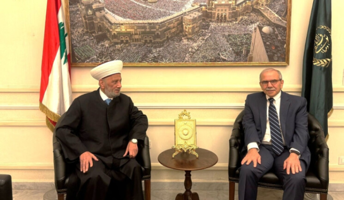 وعد جديد بالإعمار والإنجاز... واللبنانيون ينتظرون عون في السعودية: فرصة لتبديد شوائب الماضي