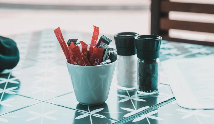 “الصحة العالمية”: هذا ما تفعله بنا بدائل السكر