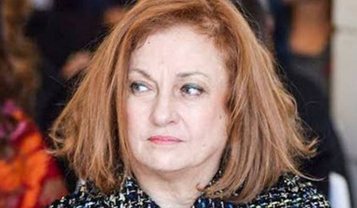 عون تردّ على ميقاتي: اوصلت الشعب اللبناني الى أدنى درجات الفقر!