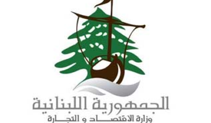 حماية المستهلك سحبت عينات من معامل أجبان وألبان للتأكد من سلامتها