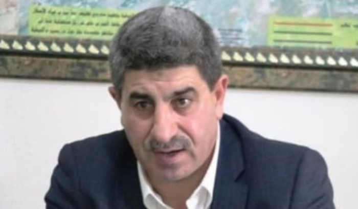 طليس: للإعلان عن دفتر شروط لتلزيم وإعادة العمل في نظام المعاينة الميكانيكية