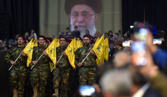 هل يعطي «حزب الله» فرنجية في ملف سلاحه ما لم يعطه لعون؟