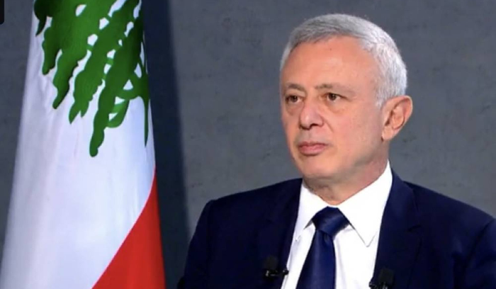 مشروع ترئيس فرنجية: الرهان على صدمة... تكسر 