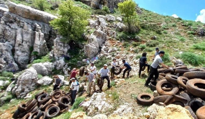 مرشح المعارضة: ربع الساعة الأخير رهن باسيل؟ ترقّب للإجراء القضائي الفرنسي بعد تخلف سلامة