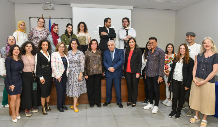 سلام: نحتاج إلى مساعٍ عربية حقيقية لبناء اقتصاد عربي تكاملي