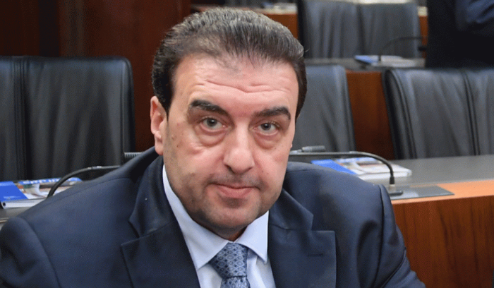 البعريني: لا حلّ قريبًا ولا انفراجات