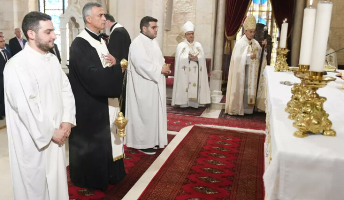 العدّ العكسي بعد قمّة جدّة .. والترشيحات تُربك مكوّنات المعارضة