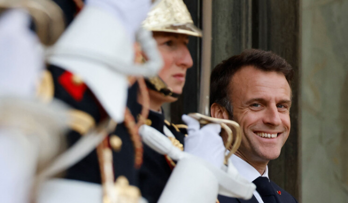 واشنطن: لبنان لن يكون ضحية التسويات