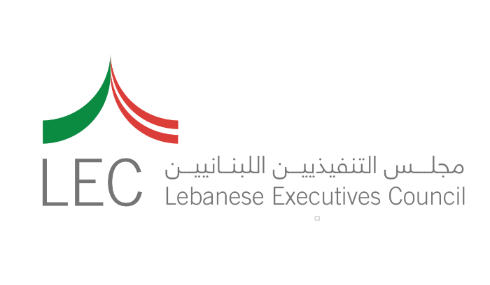 مجلس التنفيذيين اللبنانيين يثمن زيارة الرئيس عون إلى المملكة ويعلق آمالاً كبيرة على نتائجها