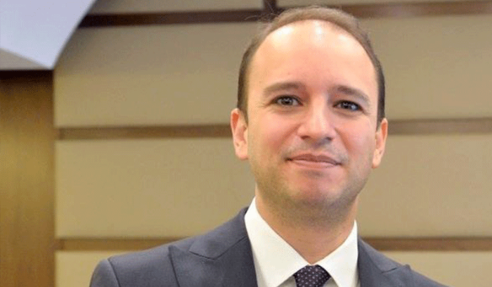 خضر: لوضع حد لهذه الممارسات الوحشية