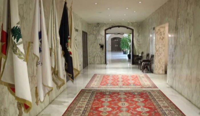 المراوحة الرئاسية القاتلة على حالها... بانتظار 