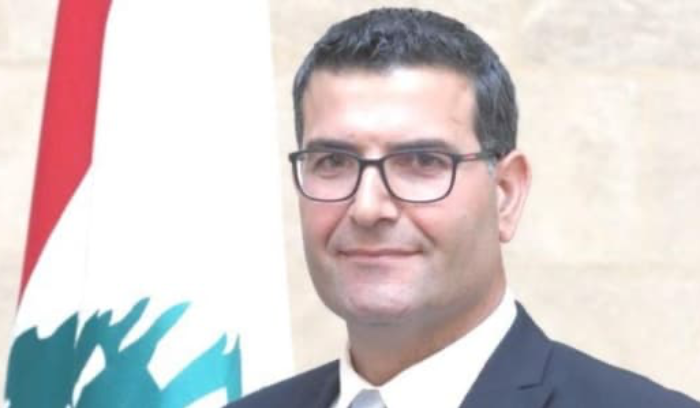 بعد عبورها العراق... تغريدة لوزير الزراعة