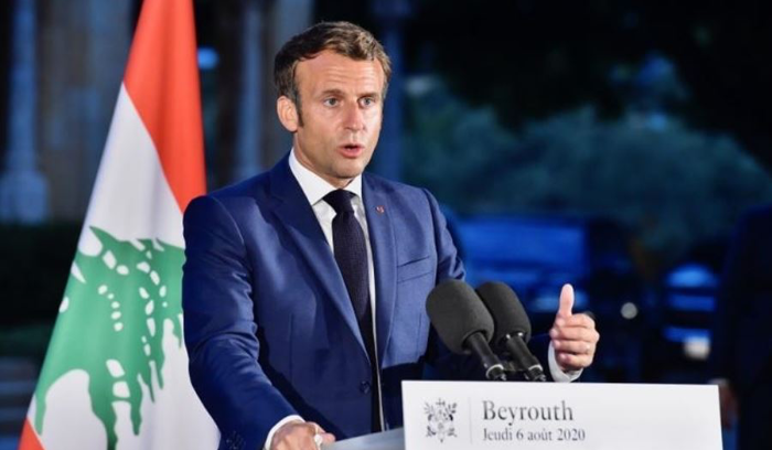 لبنان والرئاسة في ظل التغيّرات الإقليمية: لا خلاف فرنسيا وسلة أسماء بدأت تتداول