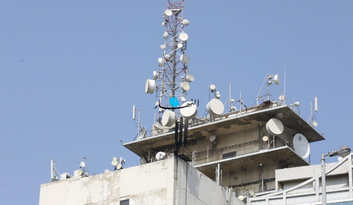 ماذا بعد قرارات ديوان المحاسبة بحق 6 وزراء اتصالات؟ تخوف من تغريم الوزراء دون إصدار سندات تحصيل