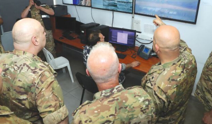 الإيجابيات تُربك المعترضين.. وحراك مكثّف بعد قمّة جدة لإنضاج تسوية رئاسية