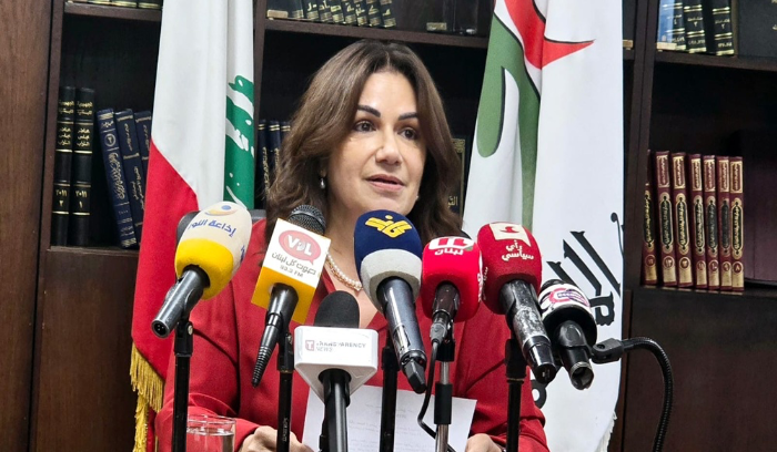 السيد أعلنت تمديد الاستفادة من “أمان” 5