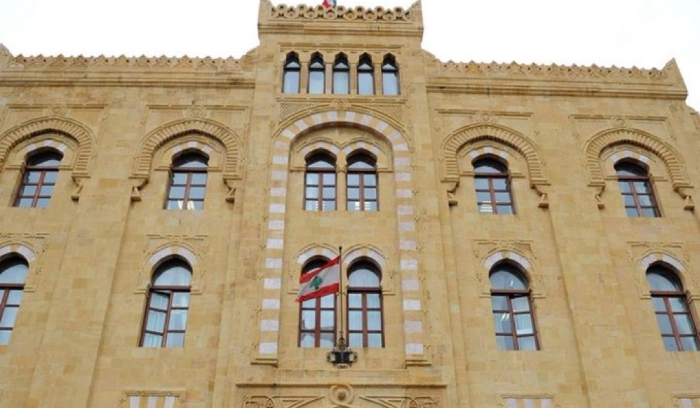 قرارٌ جديد لمحافظ بيروت يتعلّق بالنازحين السوريين!