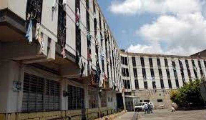 بعد الاخبار عن انتحار نزيل ووفاة آخر في سجن رومية... قوى الامن توضح
