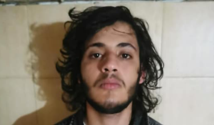 شرطة بلديّة الدكوانة بالمرصاد لمروّجي المخدّرات