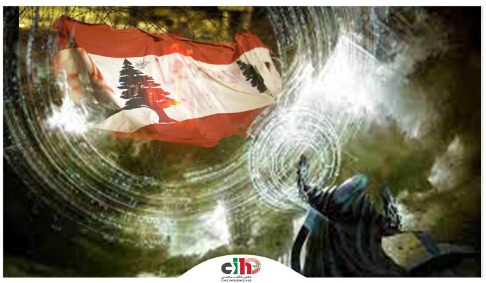 ملتقى التأثير المدني: تفادي البراغماتيَّات القاتِلة اساسٌ في تحرير لبنان الدَّولة!