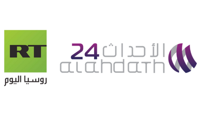 اتفاقية تعاون بين