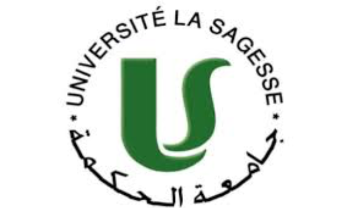 جامعة الحكمة توضح حقيقة خبر تعرض طالب للسرقة تحت تهديد السلاح