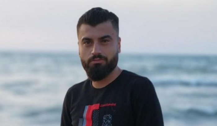 غادر منزله ولم يعد.. هل رأيتموه؟