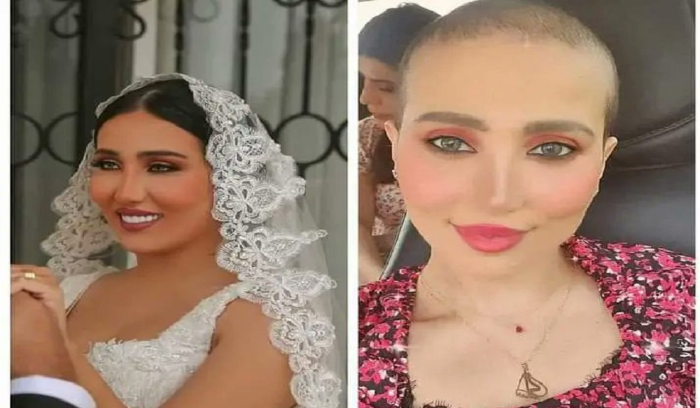 مستشفى يحتجز جثمان الشابة سالي غدار!