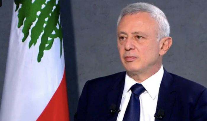 بداية تحول الموقف الفرنسي تعيد الانتخابات الرئاسية اللبنانية إلى المربع الأول<br />
مصادر متطابقة لـ«الشرق الأوسط»: باريس بدأت تعي أن خطتها لن تمر