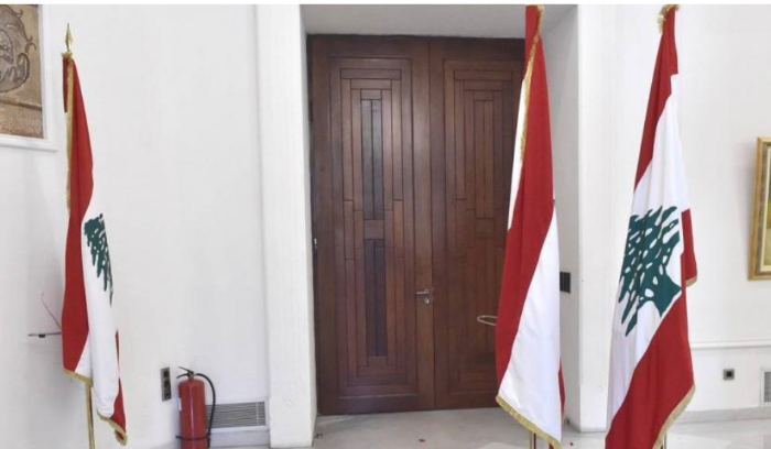 ميقاتي لن يُبقي سلامة في 