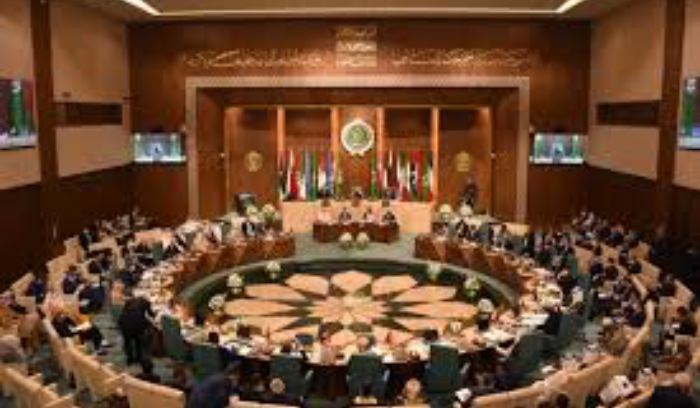 لبنان يواجه توظيف تعويم النظام السوري