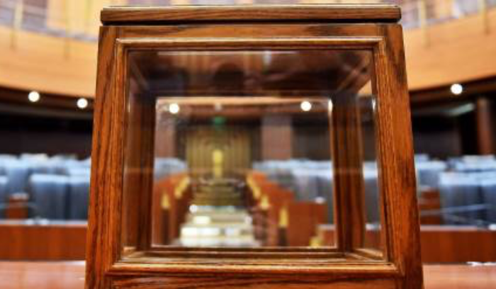 التهديد بالفيدرالية رفضاً لفرنجية.. لا يوحّد المسيحيين على بديله